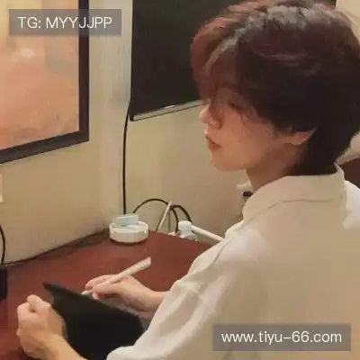 卢澄凡