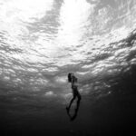 2025年开奖数字揭晓时刻即将到来 041t92ojz1