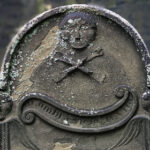 2025年最快开奖平台实时更新与结果查询 1xqyo