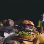 2025年最新开奖结果查询与历史中奖号码汇总 27zkolvtr