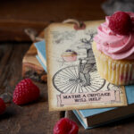 2025年排列三开奖结果最新公布与历史数据分析 2hwjcz4w2z