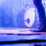 2025年最新开奖结果查询与完整走势分析 2im47