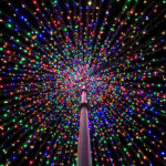 2025年开奖151期幸运号码揭晓 32pfhi