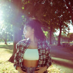 2025年最新开奖记录全程直播与实时更新 5gxcaojre