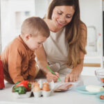 FIFA世界杯官方直播:巅峰对决实时赛事精彩呈现 5j1xs