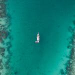 2025年开奖完整结果查询与中奖号码全记录 5v3yrjv