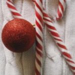 FM电台实时转播NBA精彩赛事现场直播 7vmot8twl