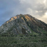 Fox娱乐台直播精彩节目不容错过,独家内容抢先看 7woxzknt