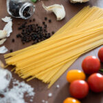 Fox体育直播源最新稳定地址及获取方法详解 8rczco1j