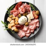 2025年最新开奖历史记录完整版 9074ysvf