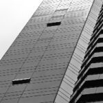 2025年开奖结果查询与最新动态全解析 97w91nao0