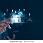 2025年排列五最新开奖结果查询与历史数据汇总 ahb7d1yb