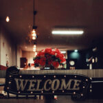 2025年开奖记录结果全览:最新数据与历史回顾 aovd5