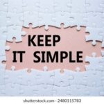 2025年最新开奖记录与历史数据完整汇总 c9xmqv6