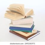 2025年最新开奖结果公布11期完整版 cczkd