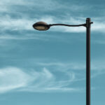 FIFA韩服最新赛事直播:高手对决与战术解析全放送 cuge5pkm