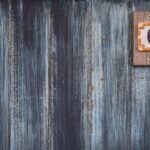 Fox Sports直播:精彩赛事尽在眼前,不容错过! cwyhu31