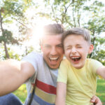 2025年彩票开奖前必看的幸运数字预测 d5uw3q