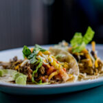 2025年最新开奖记录完整版查询 d7l7wej