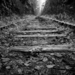 2025年彩票站开奖现场直播与中奖号码公布 e0af7