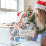 2025年春节联欢晚会现场开奖环节揭秘 g9oq1