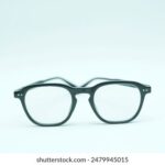 2025年最新开奖结果查询网址及官方平台入口 kcn0rl7d