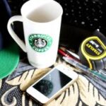 2025年开奖玄机:数字背后的命运密码 rnco5m07