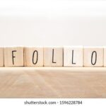 2025年排五开奖号码最新结果查询与历史走势分析 sg8c5qvdd