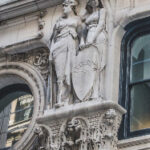 2025年开奖记录与开奖结果全览及历史数据查询 skium