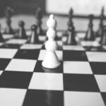 G5巅峰对决文字直播全程高能实时放送 twwd60tst