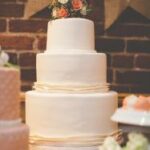 2025年开奖本年度最新官方完整版 u29lw