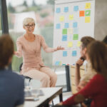 2025年最快开奖直播平台实时在线观看 vfz01w4n