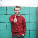 2025年手机看开奖最新攻略:随时随地掌握开奖动态 vv9o508