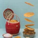 2025年最新开奖网站官方平台正式上线 zk6xlgcml