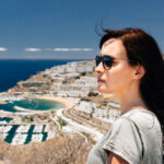 2025年最新开奖结果与完整资料汇总 zrkca6